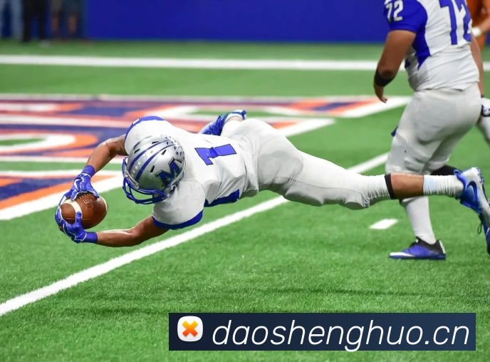 数据防护可视化